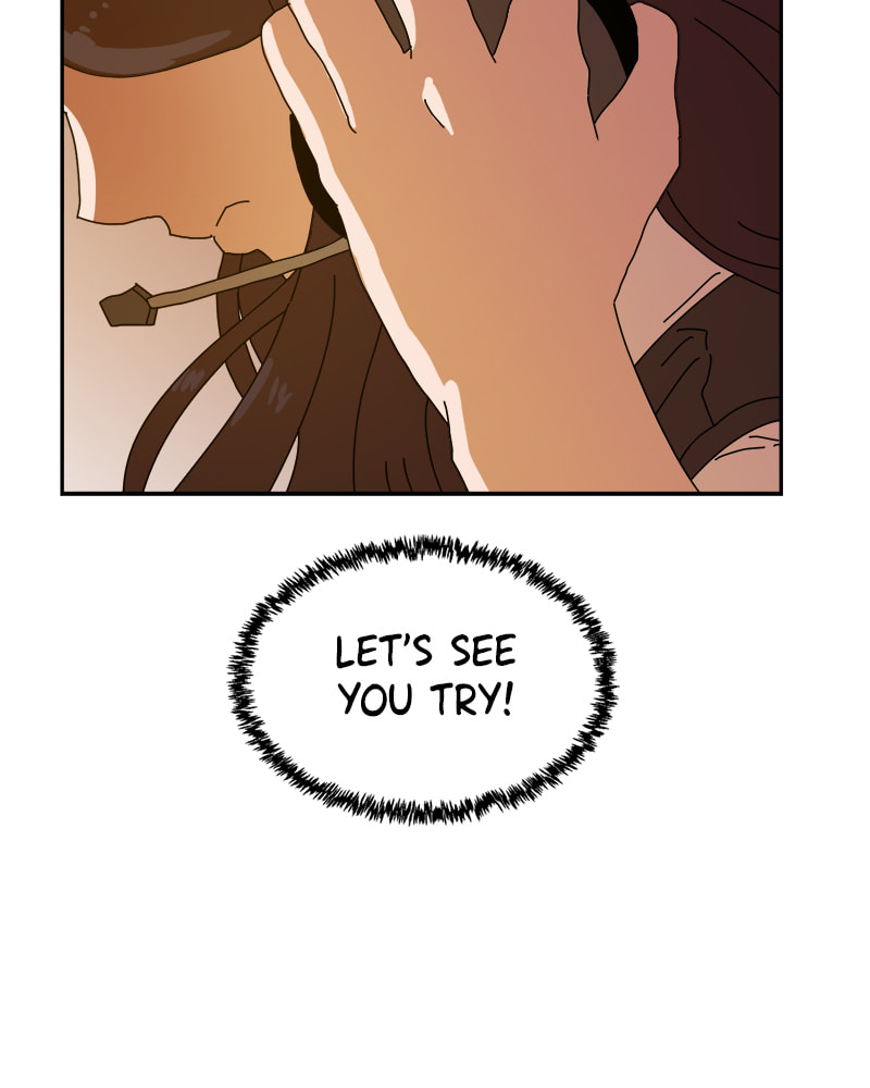 Read Double Click chapter 3 image 159 on Lezhin