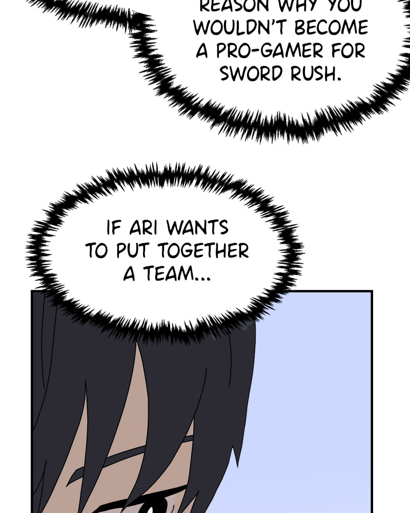 Read Double Click chapter 3 image 16 on Lezhin