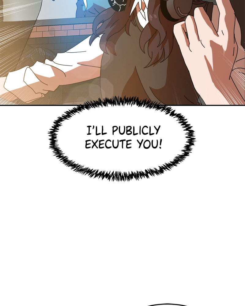 Read Double Click chapter 3 image 161 on Lezhin
