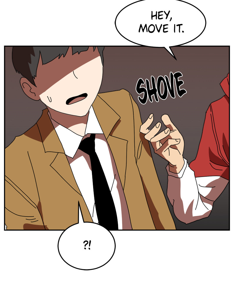 Read Double Click chapter 3 image 162 on Lezhin
