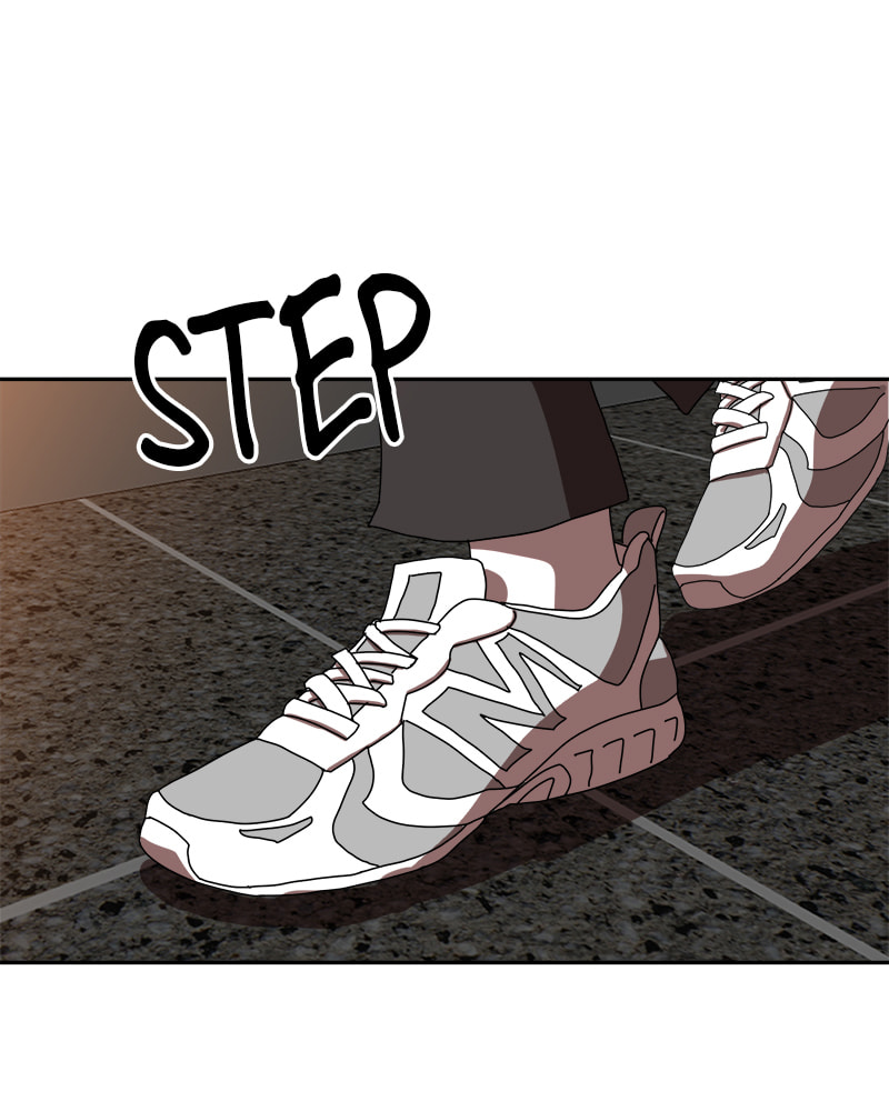 Read Double Click chapter 3 image 163 on Lezhin