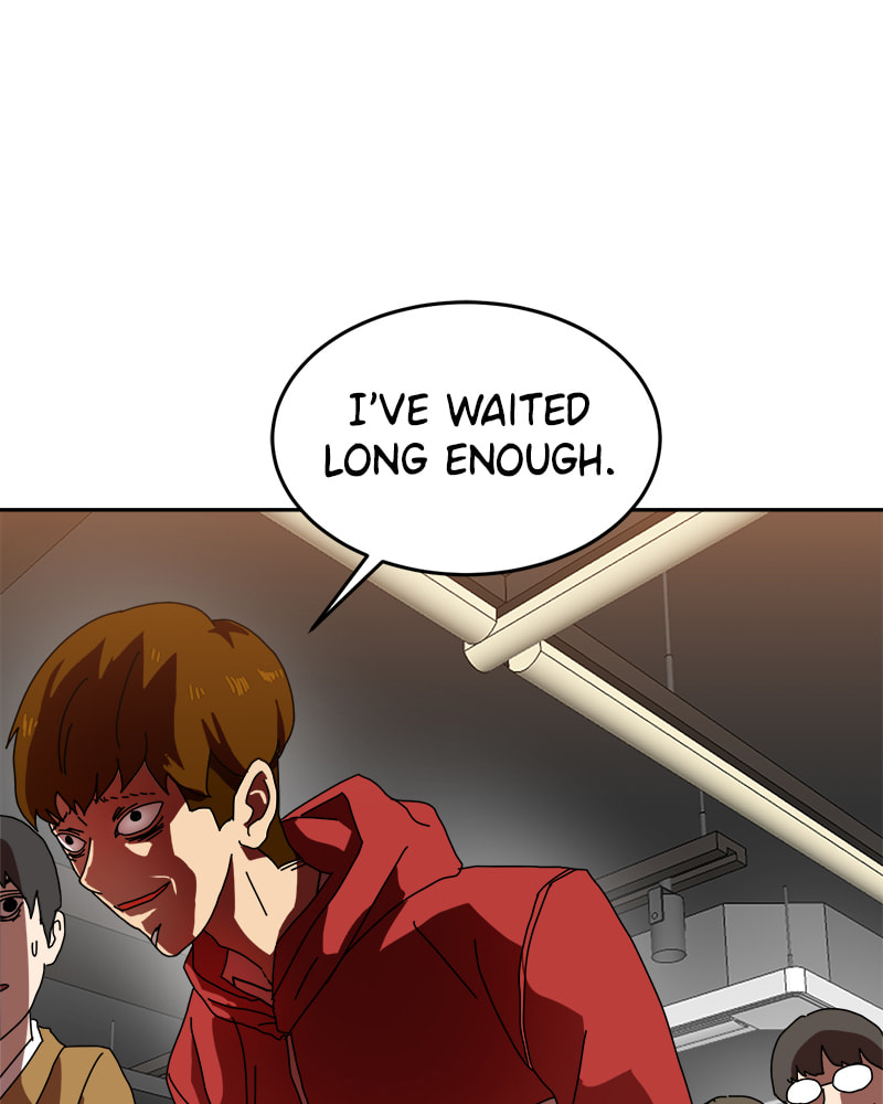 Read Double Click chapter 3 image 164 on Lezhin