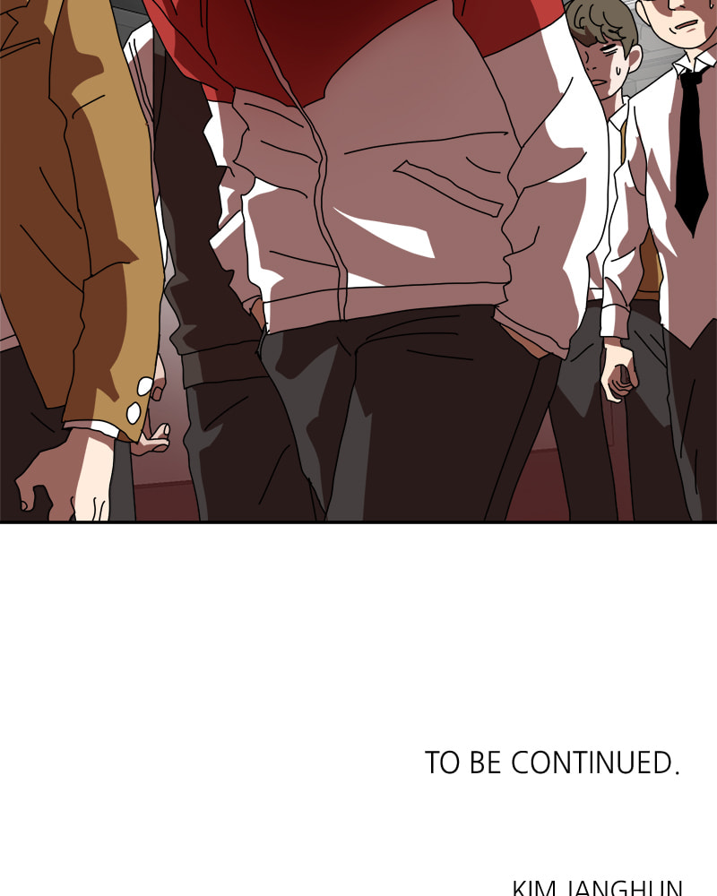 Read Double Click chapter 3 image 165 on Lezhin