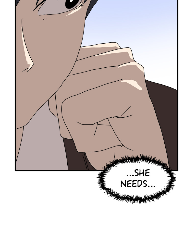 Read Double Click chapter 3 image 17 on Lezhin