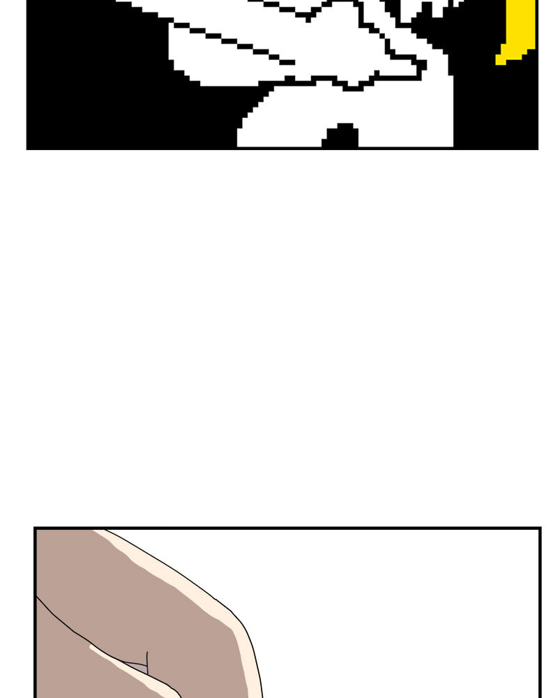 Read Double Click chapter 3 image 19 on Lezhin
