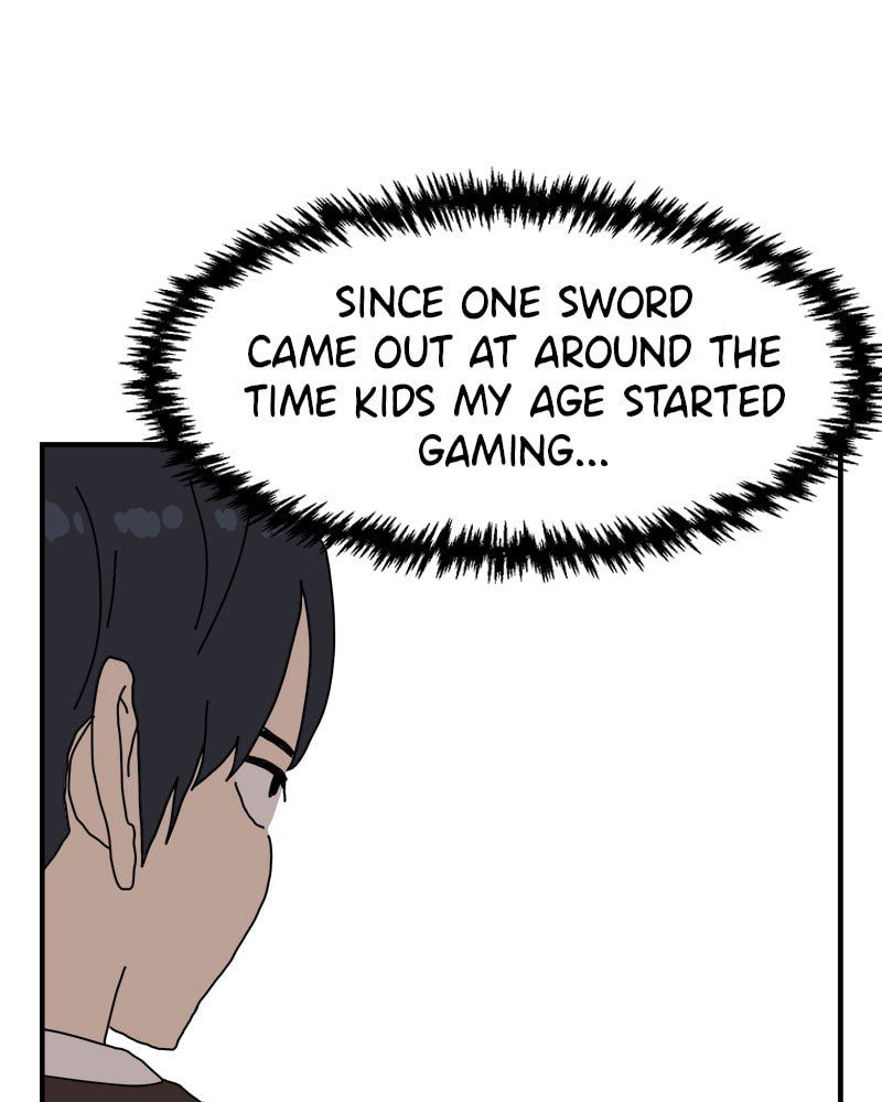 Read Double Click chapter 3 image 22 on Lezhin