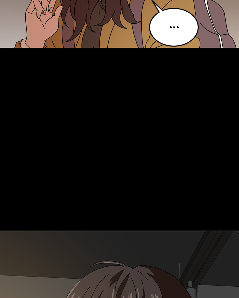 Read Double Click chapter 3 image 25 on Lezhin