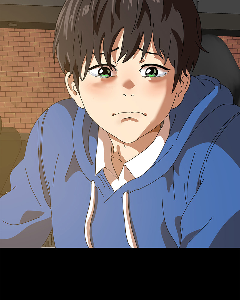 Read Double Click chapter 3 image 26 on Lezhin