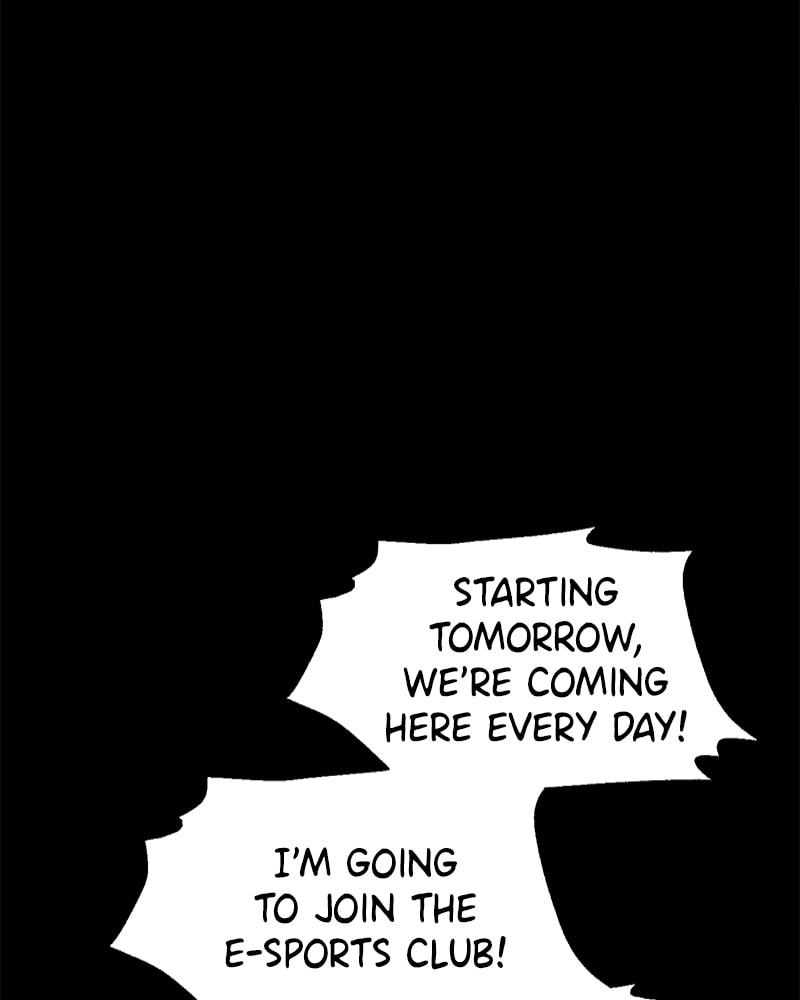 Read Double Click chapter 3 image 27 on Lezhin