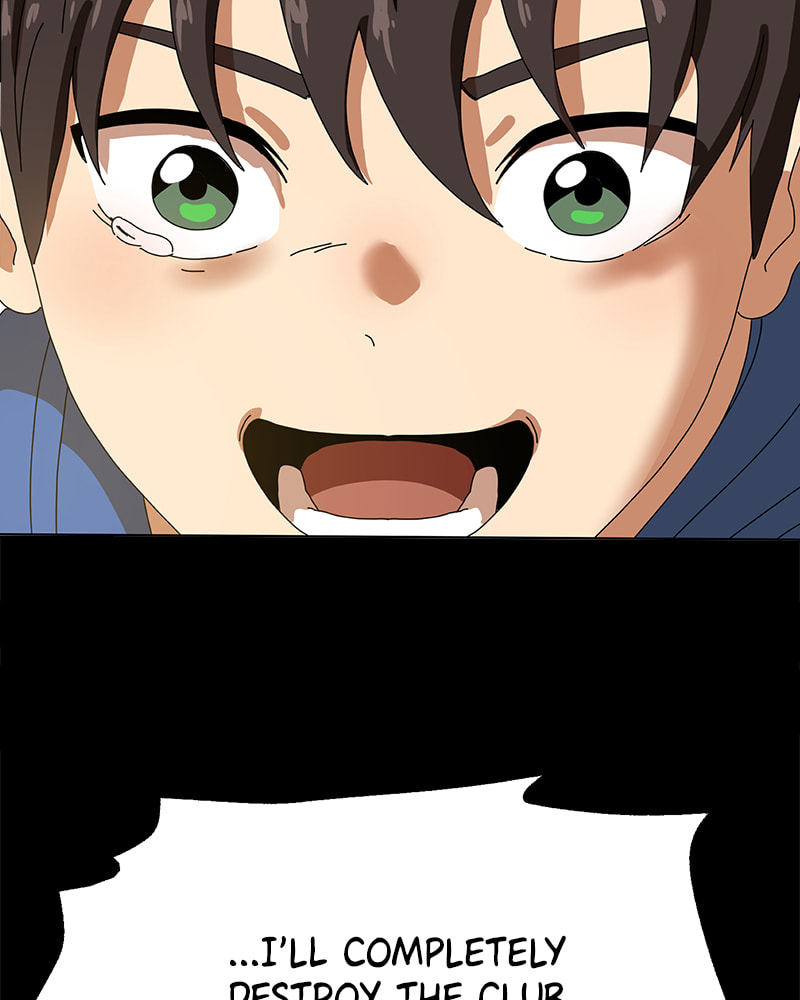 Read Double Click chapter 3 image 30 on Lezhin