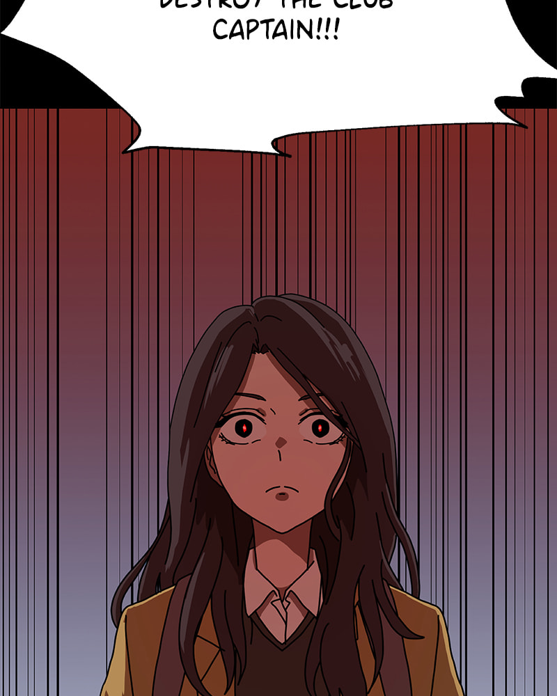 Read Double Click chapter 3 image 31 on Lezhin