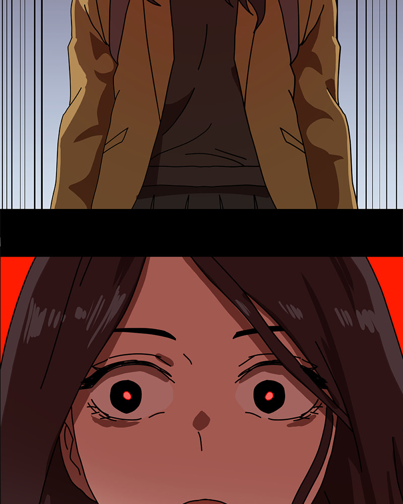 Read Double Click chapter 3 image 32 on Lezhin