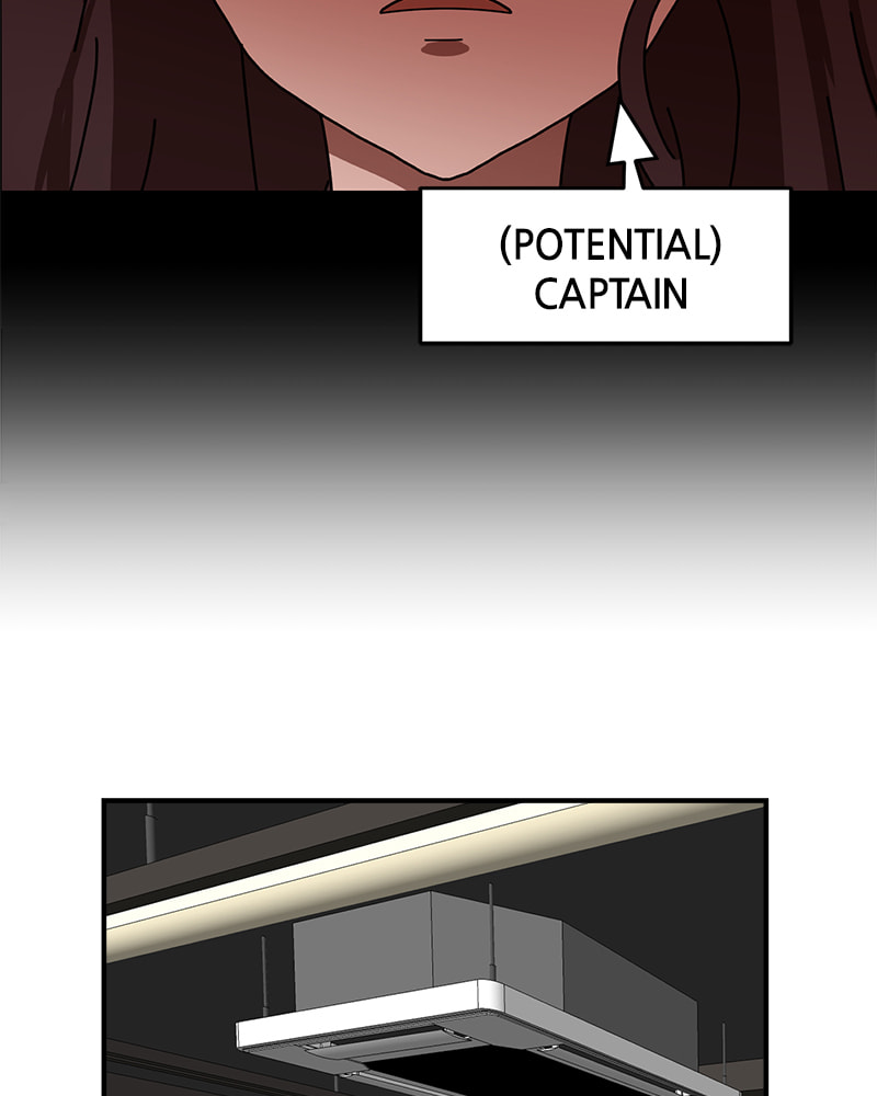 Read Double Click chapter 3 image 33 on Lezhin