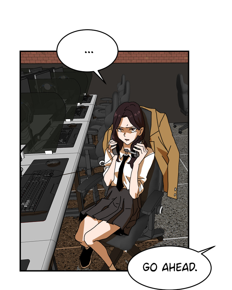Read Double Click chapter 3 image 35 on Lezhin