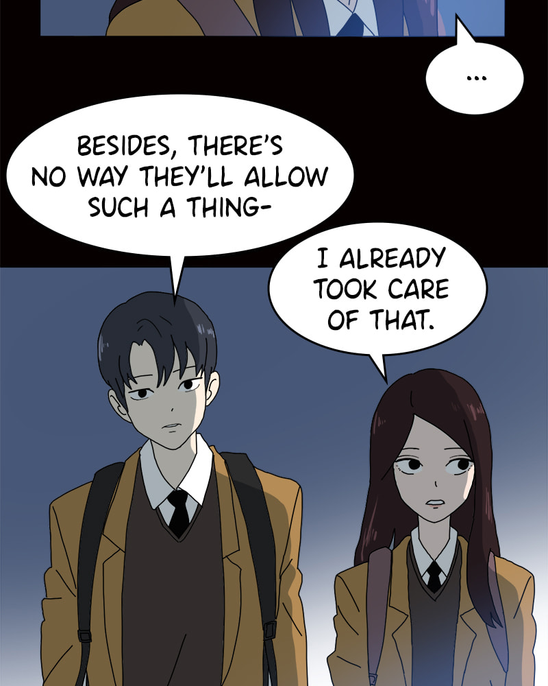 Read Double Click chapter 3 image 4 on Lezhin