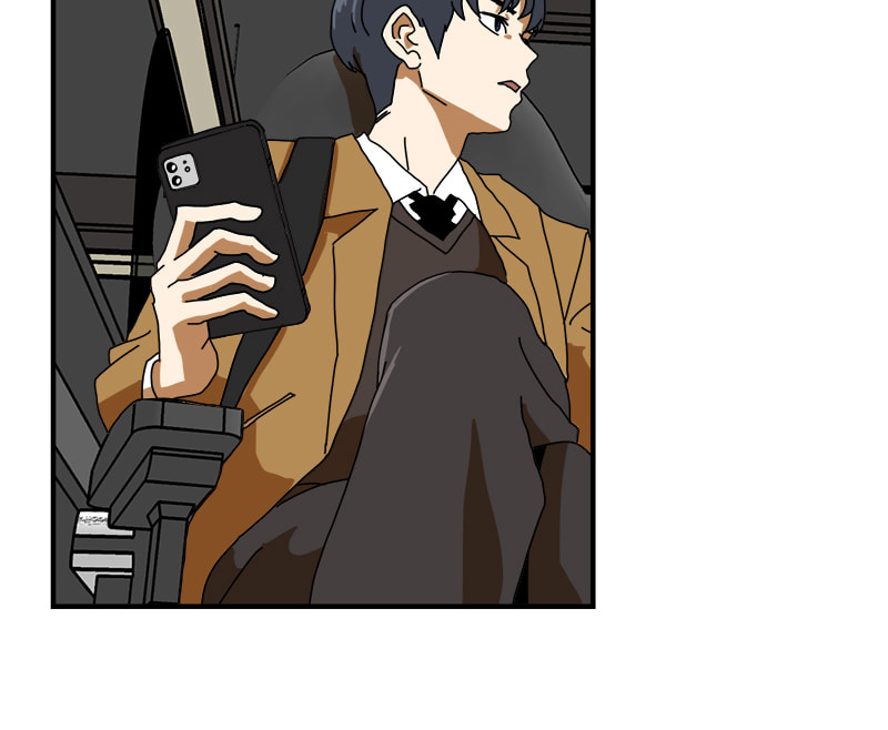 Read Double Click chapter 3 image 41 on Lezhin