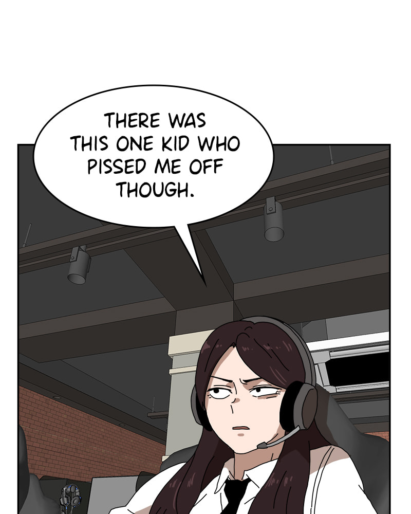 Read Double Click chapter 3 image 44 on Lezhin