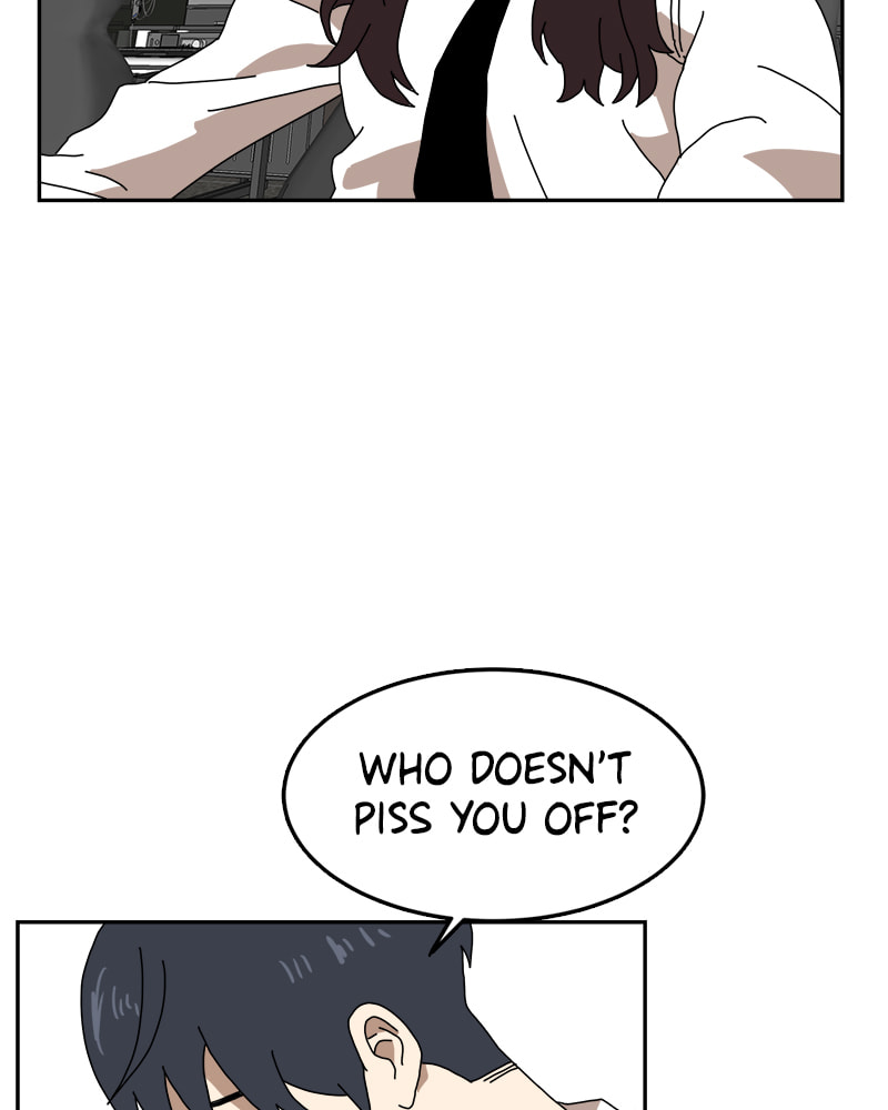 Read Double Click chapter 3 image 45 on Lezhin