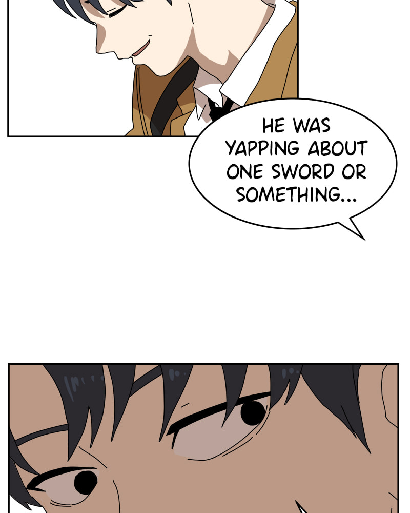 Read Double Click chapter 3 image 46 on Lezhin