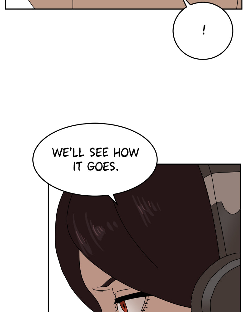 Read Double Click chapter 3 image 47 on Lezhin