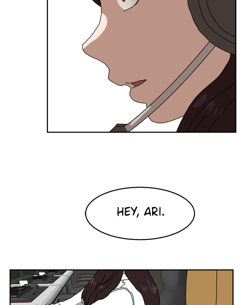 Read Double Click chapter 3 image 48 on Lezhin