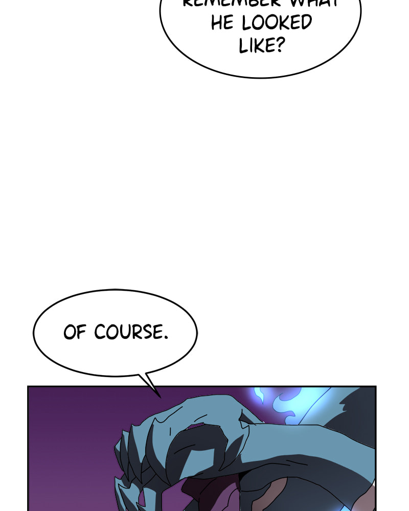 Read Double Click chapter 3 image 50 on Lezhin