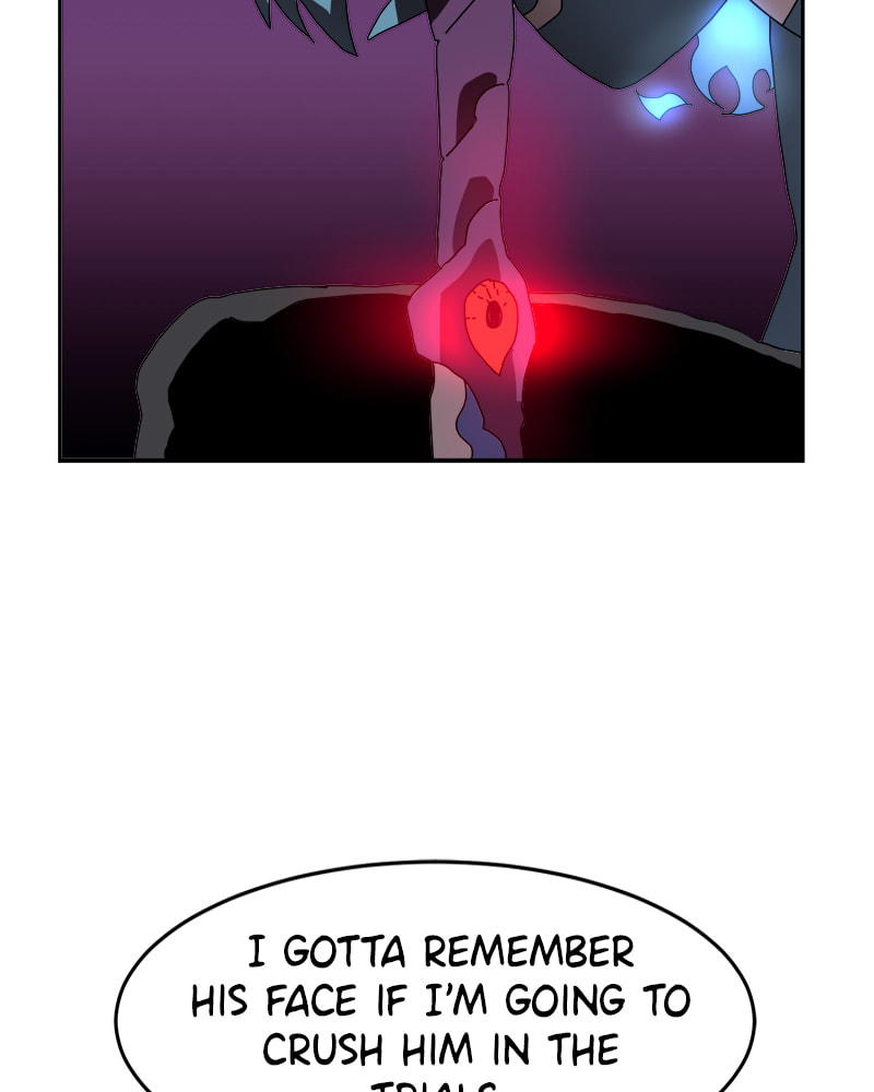 Read Double Click chapter 3 image 51 on Lezhin