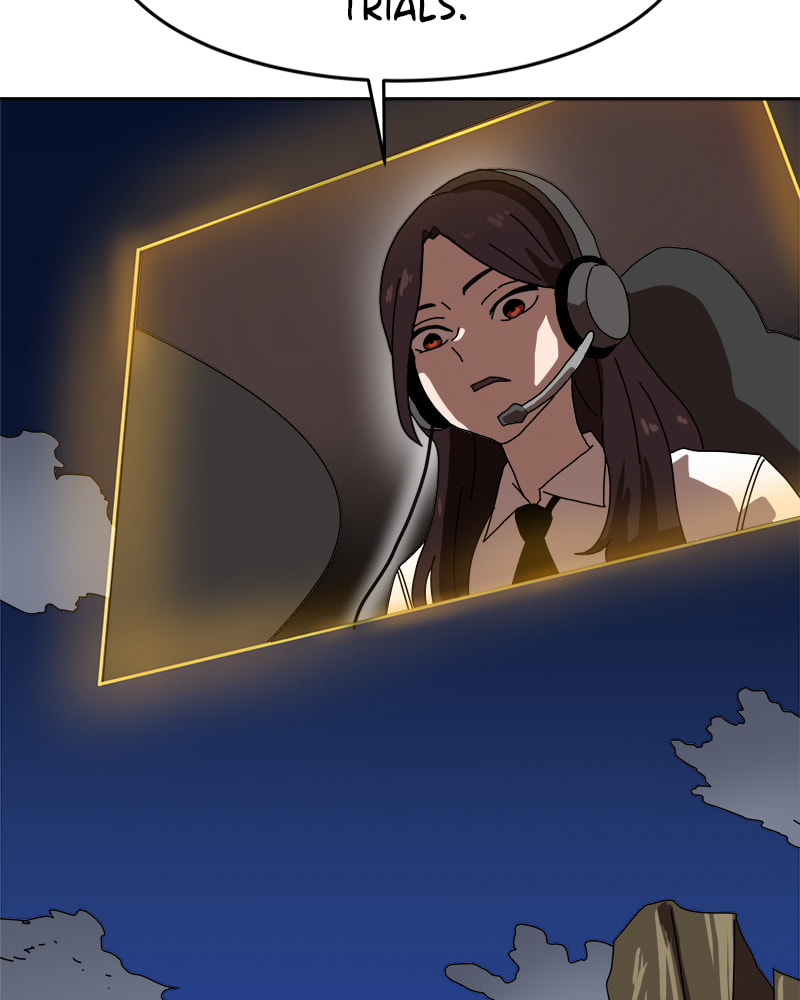 Read Double Click chapter 3 image 52 on Lezhin