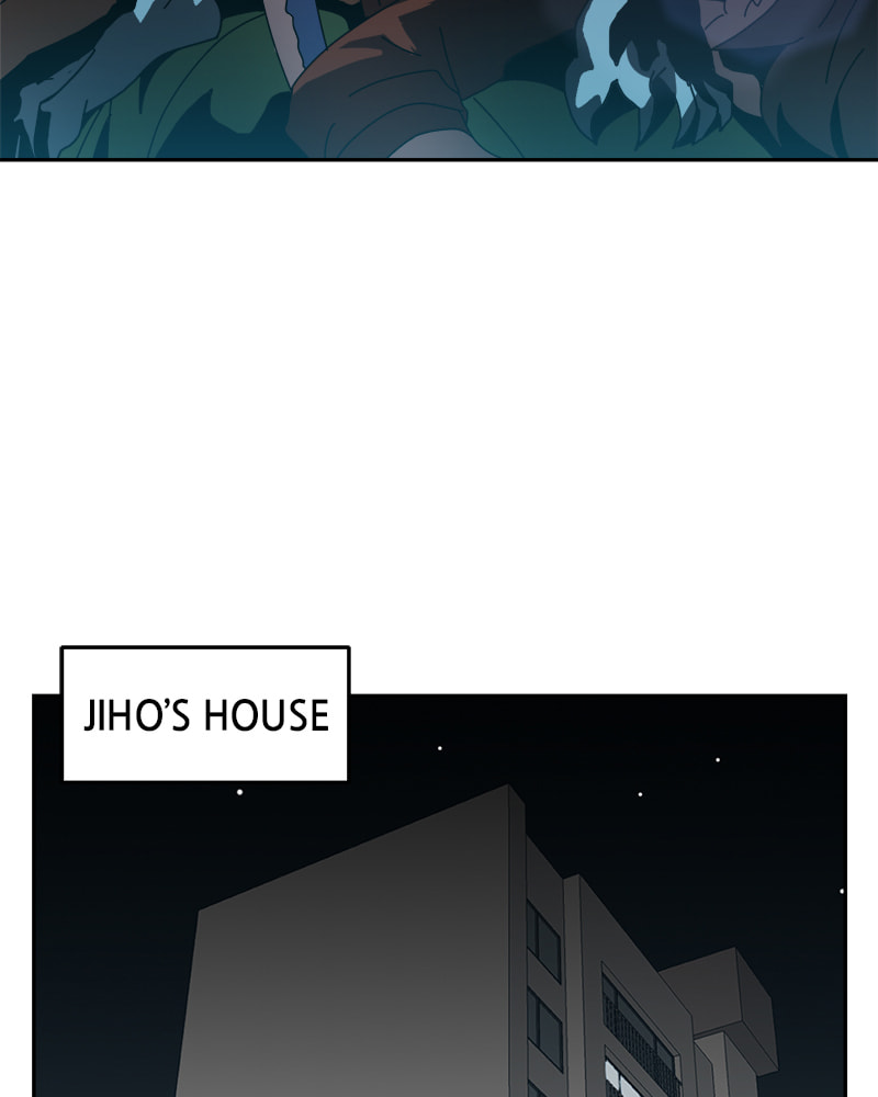 Read Double Click chapter 3 image 54 on Lezhin