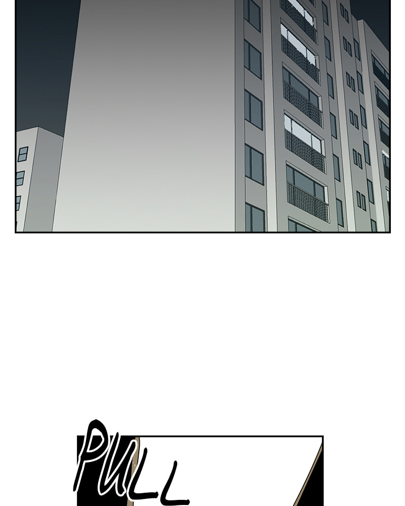Read Double Click chapter 3 image 55 on Lezhin
