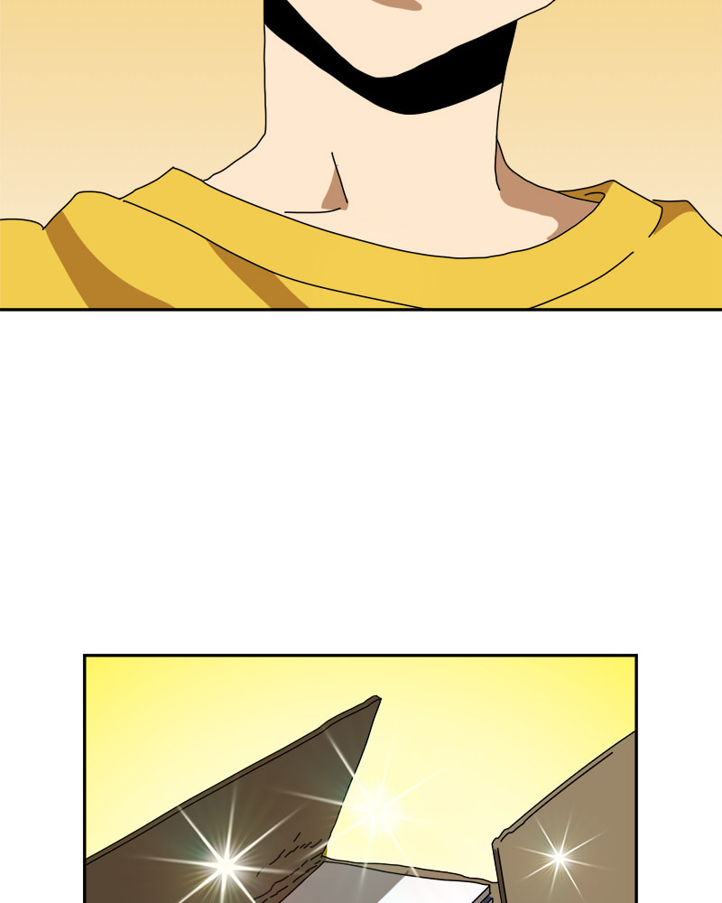 Read Double Click chapter 3 image 58 on Lezhin