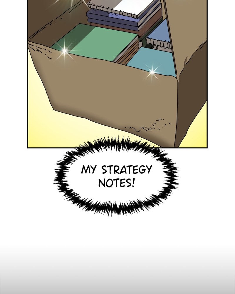 Read Double Click chapter 3 image 59 on Lezhin