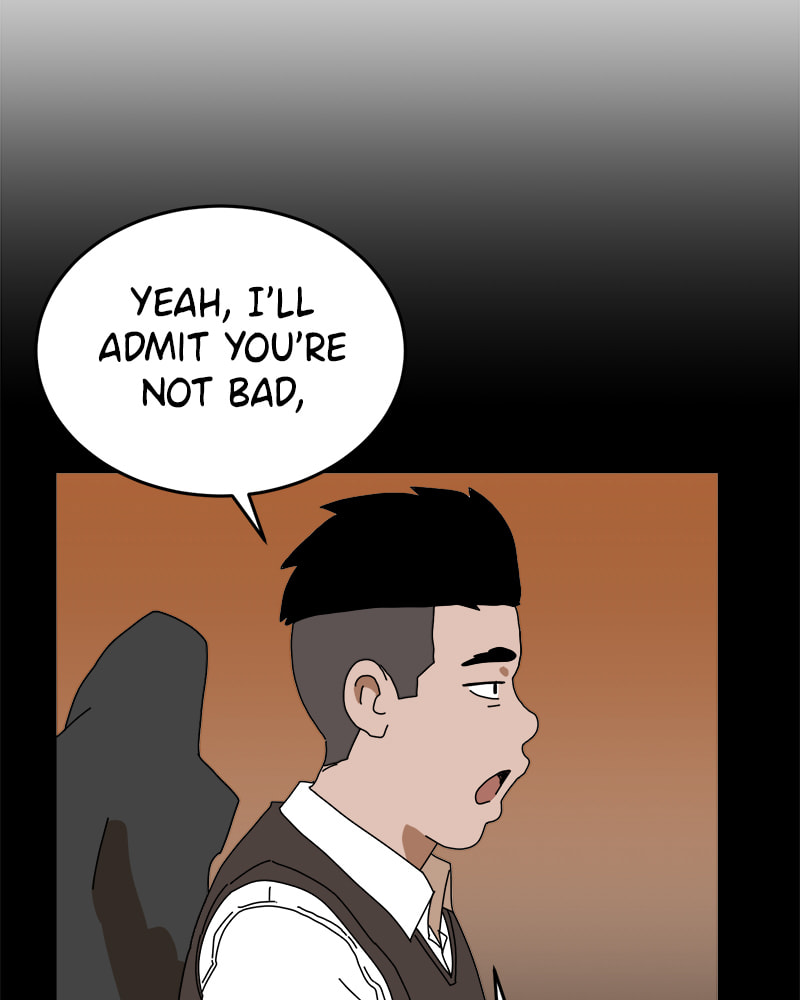 Read Double Click chapter 3 image 60 on Lezhin