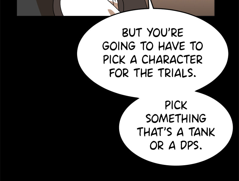 Read Double Click chapter 3 image 61 on Lezhin