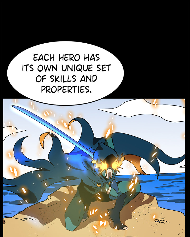 Read Double Click chapter 3 image 62 on Lezhin
