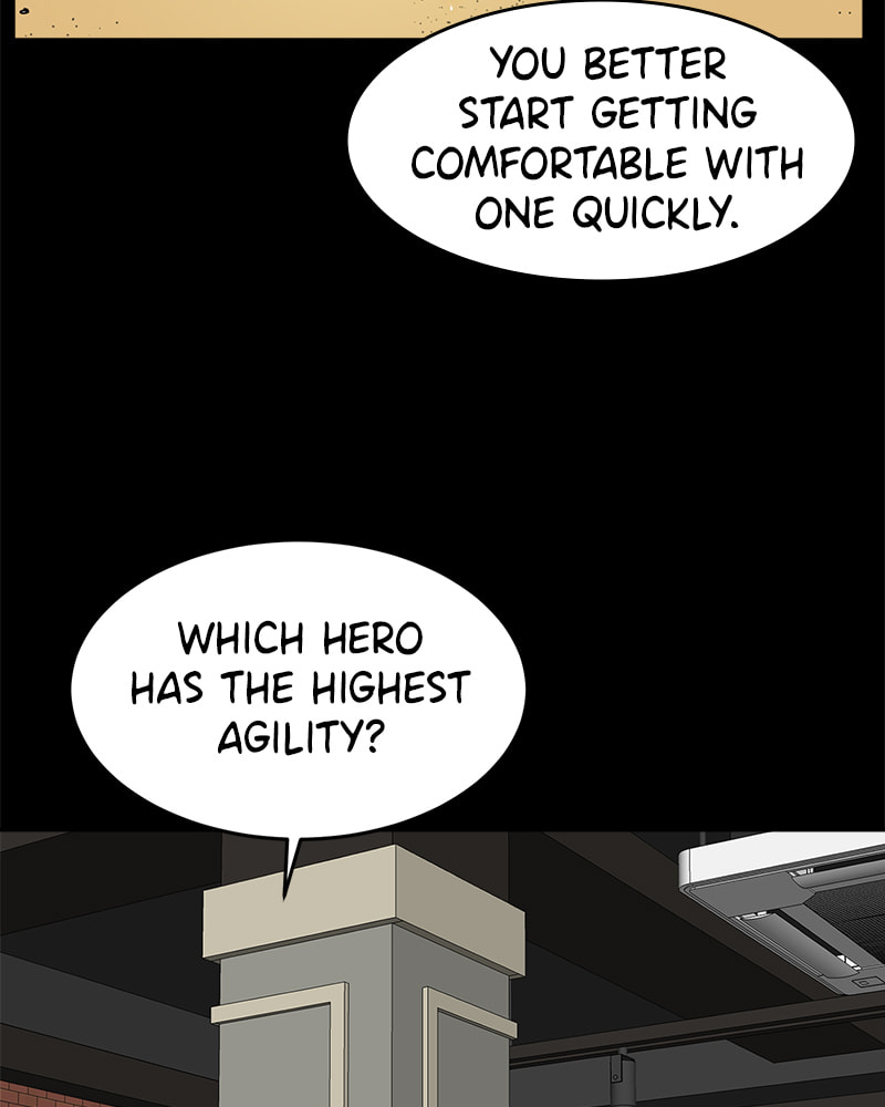Read Double Click chapter 3 image 63 on Lezhin