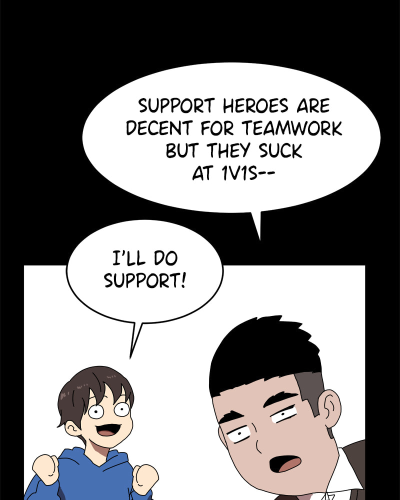 Read Double Click chapter 3 image 65 on Lezhin