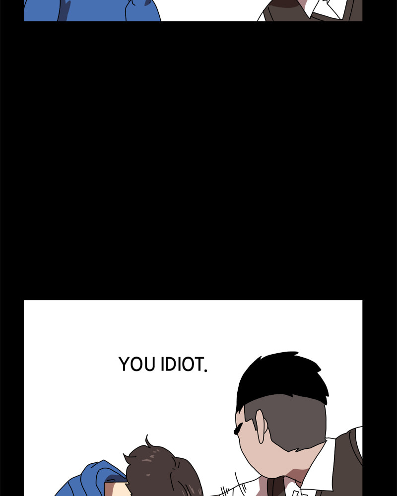 Read Double Click chapter 3 image 66 on Lezhin