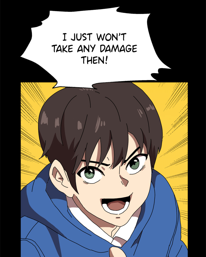Read Double Click chapter 3 image 69 on Lezhin
