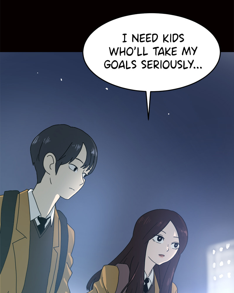 Read Double Click chapter 3 image 7 on Lezhin