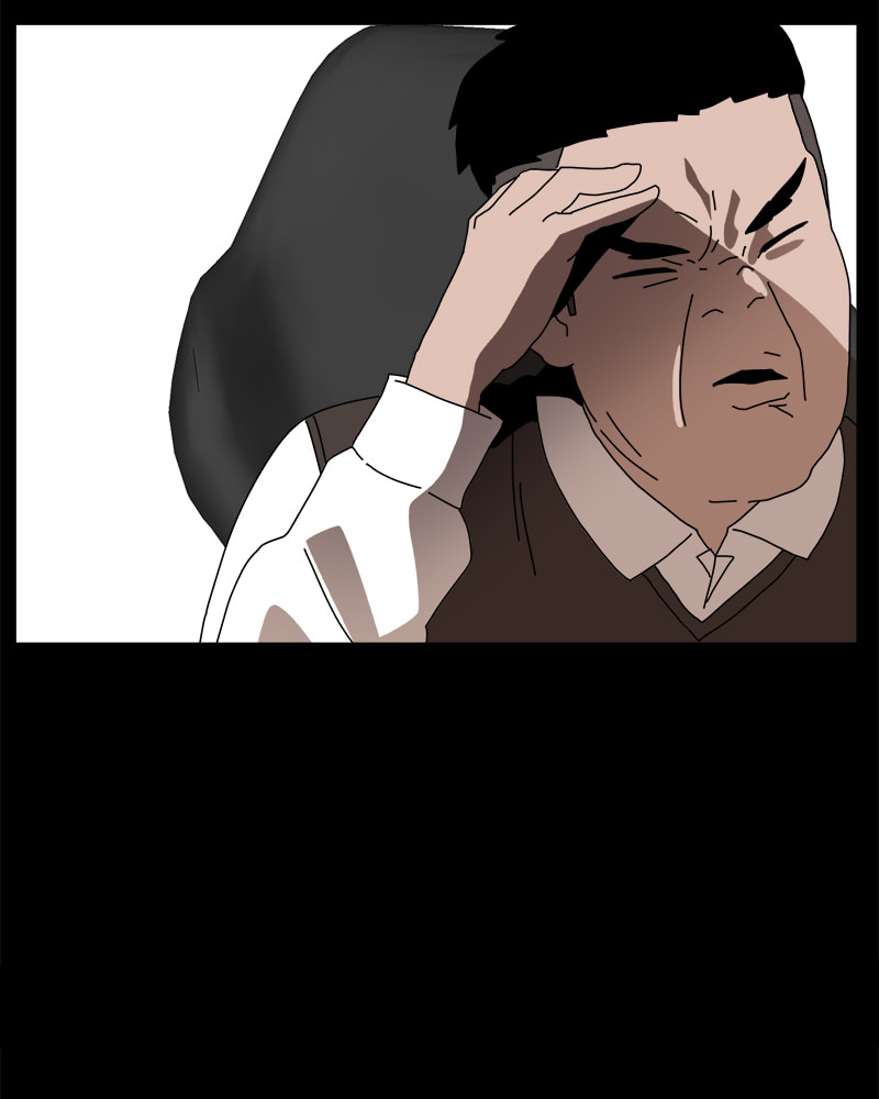 Read Double Click chapter 3 image 71 on Lezhin