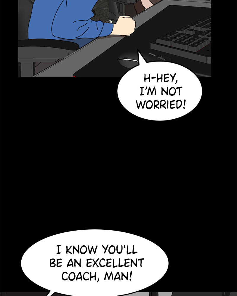 Read Double Click chapter 3 image 73 on Lezhin