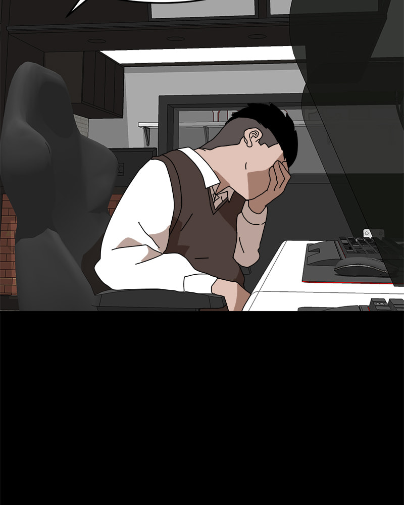 Read Double Click chapter 3 image 74 on Lezhin