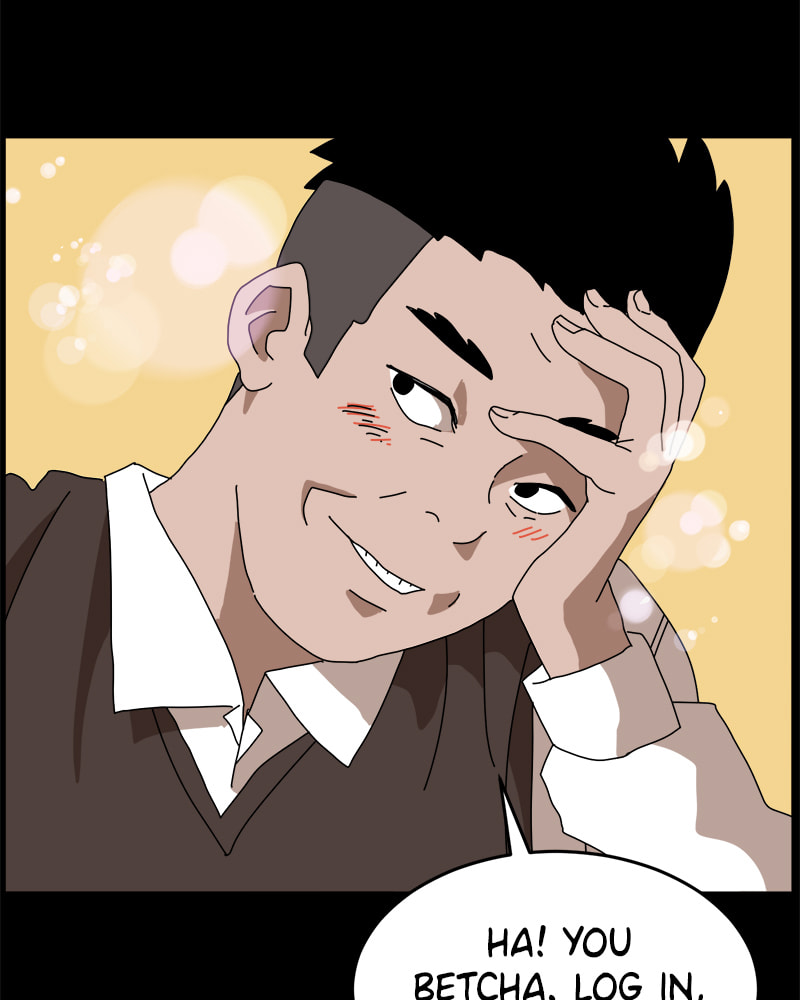 Read Double Click chapter 3 image 75 on Lezhin