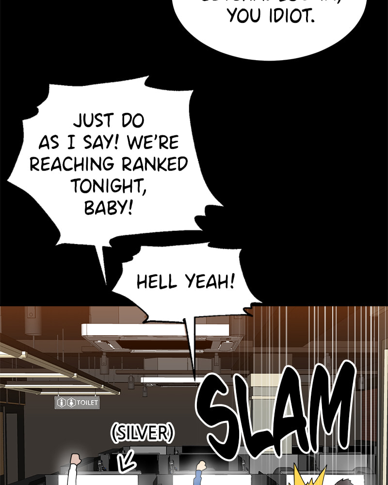 Read Double Click chapter 3 image 76 on Lezhin