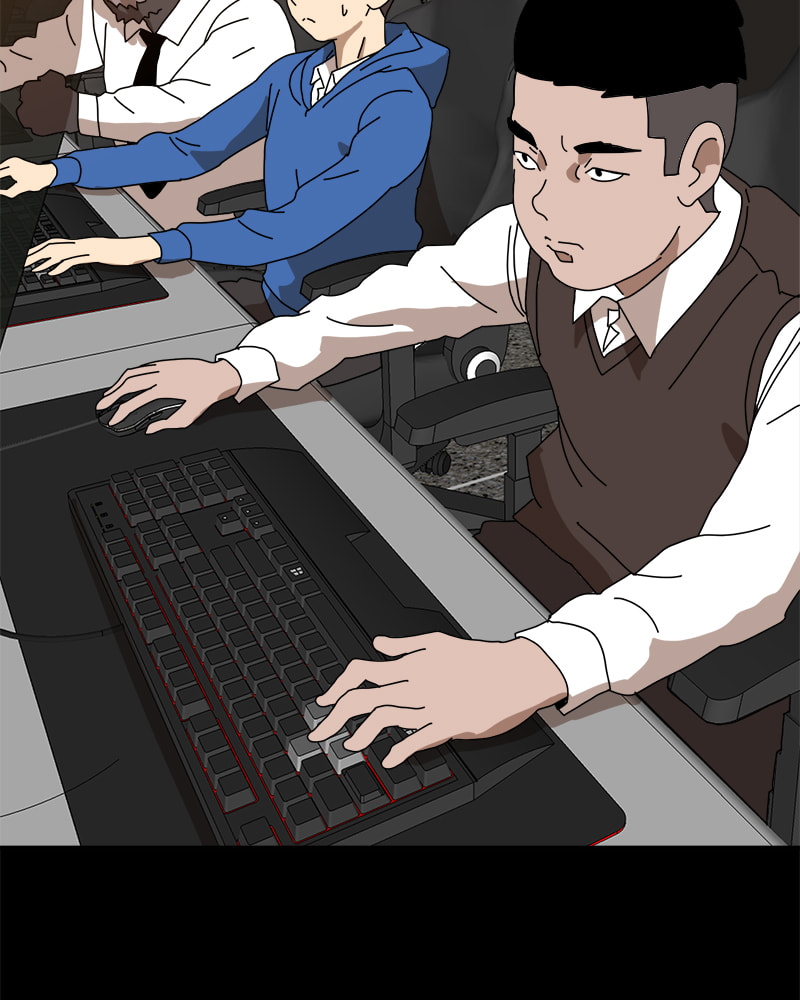Read Double Click chapter 3 image 78 on Lezhin
