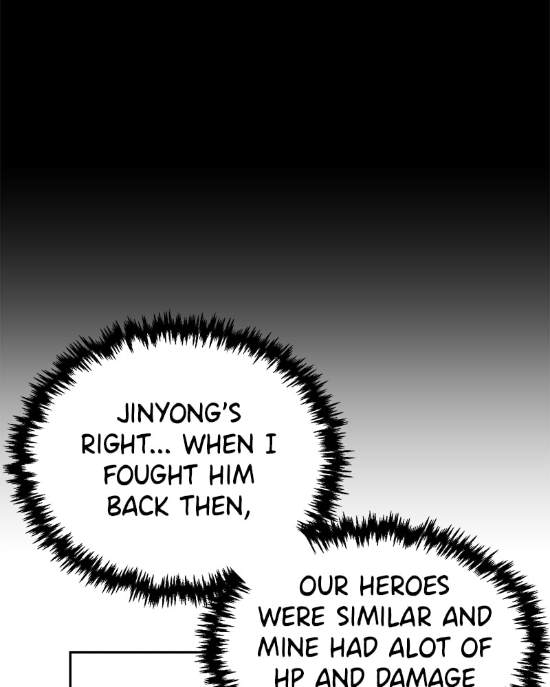 Read Double Click chapter 3 image 79 on Lezhin