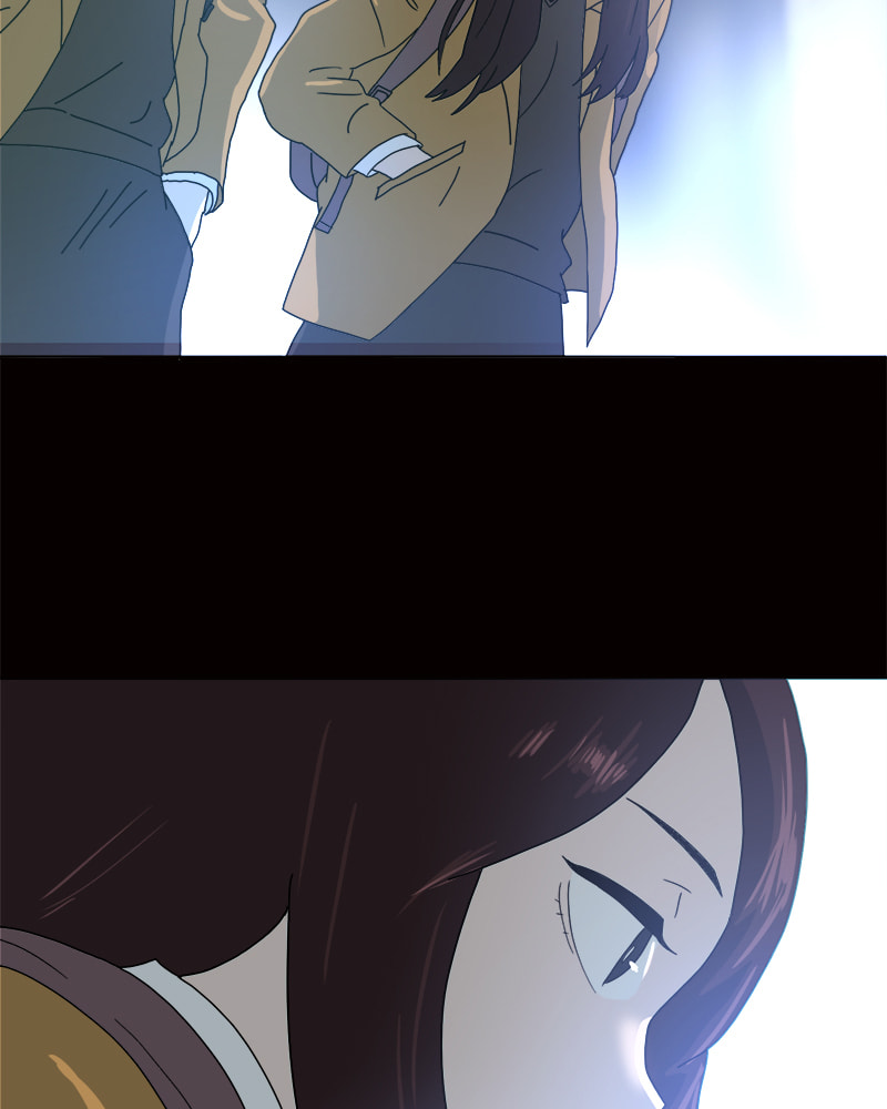 Read Double Click chapter 3 image 8 on Lezhin