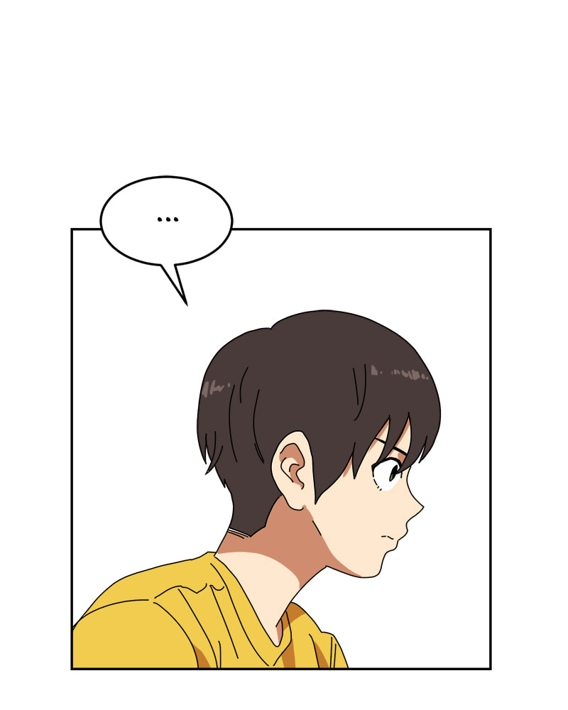 Read Double Click chapter 3 image 82 on Lezhin