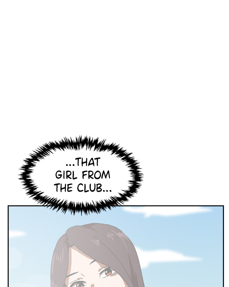 Read Double Click chapter 3 image 83 on Lezhin